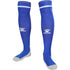 KELME Full-Length Football Socks